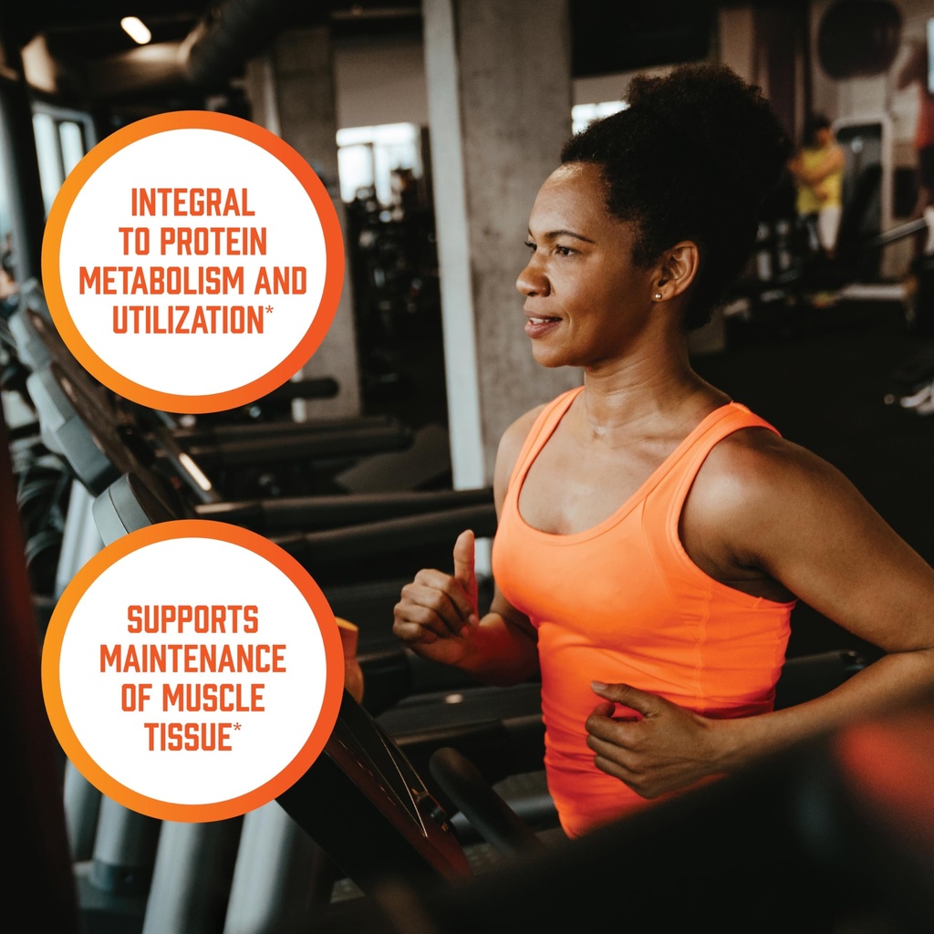 now-sports-nutrition-arginine-citrulline-6.jpg