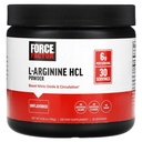 force-factor-l-arginine-hcl-l-arginine-s-4.jpg