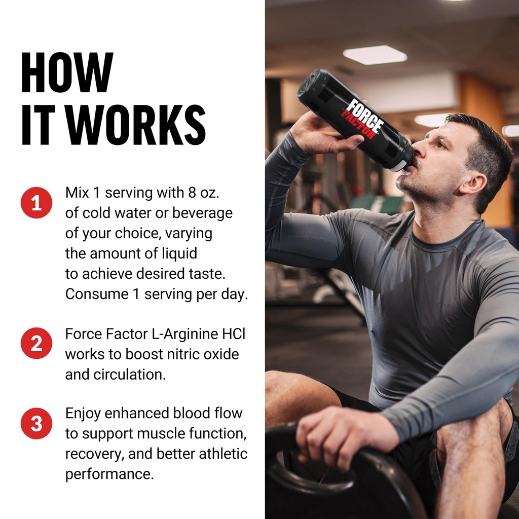 force-factor-l-arginine-hcl-l-arginine-s-5.jpg