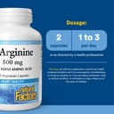 natural-factors-l-arginine-500-mg-suppor-3.jpg