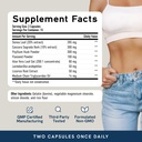 7-day-colon-cleanse-detox-supports-bloat-5.jpg