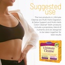 nature-s-secret-ultimate-cleanse-2-part--4.jpg