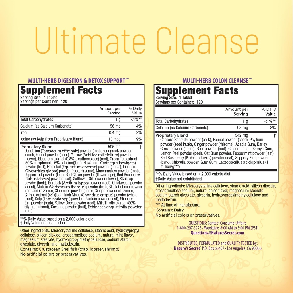 nature-s-secret-ultimate-cleanse-2-part--2.jpg