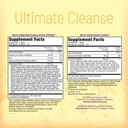 nature-s-secret-ultimate-cleanse-2-part--2.jpg