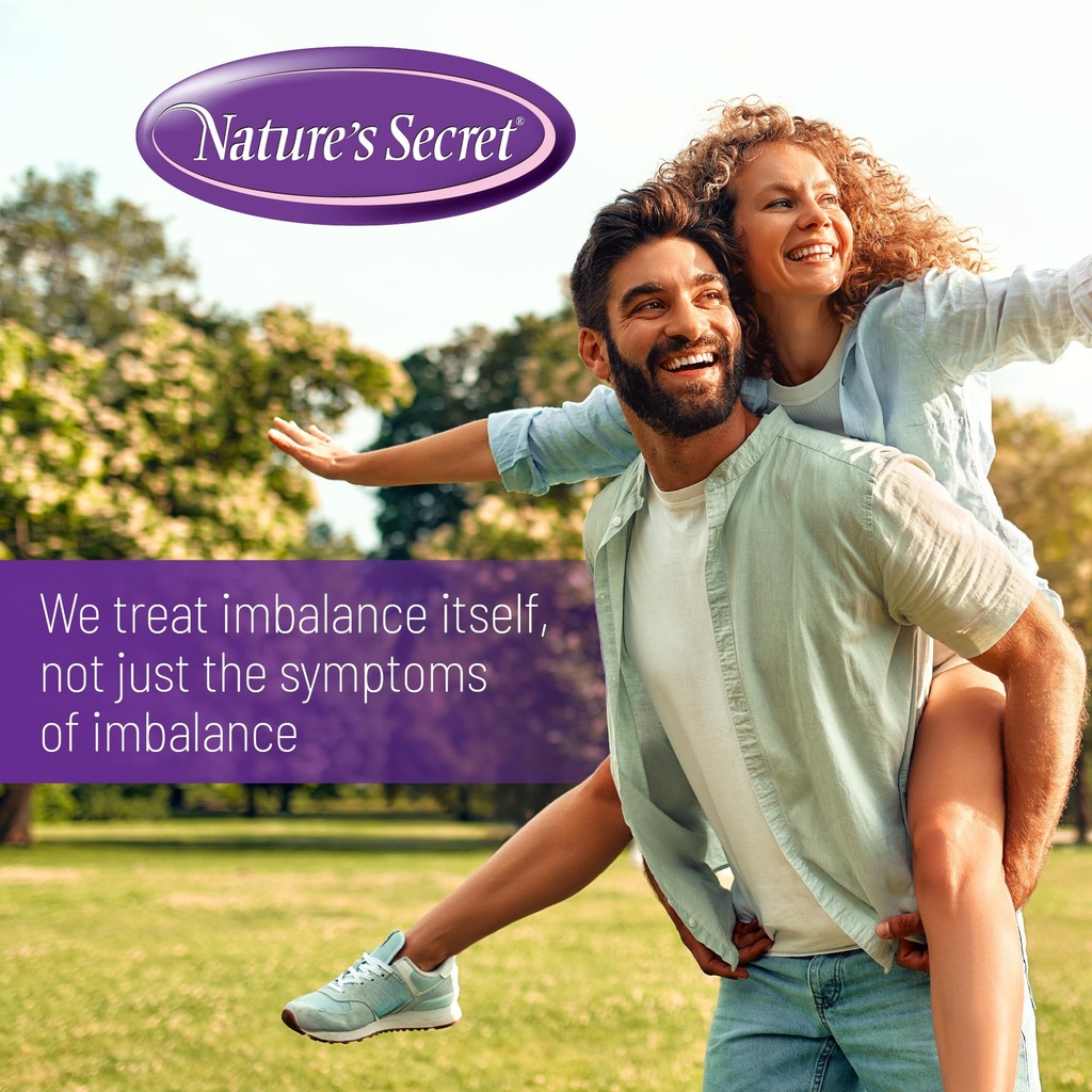 nature-s-secret-ultimate-cleanse-2-part--6.jpg