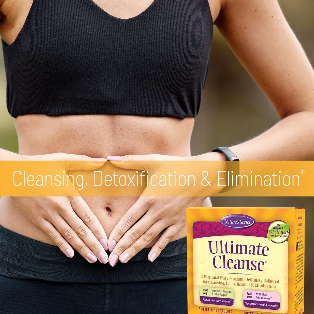 nature-s-secret-ultimate-cleanse-2-part--5.jpg