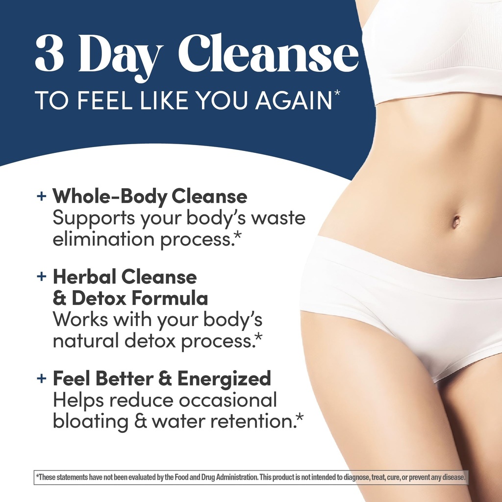 renew-life-3-day-cleanse-twin-pack-advan-3.jpg