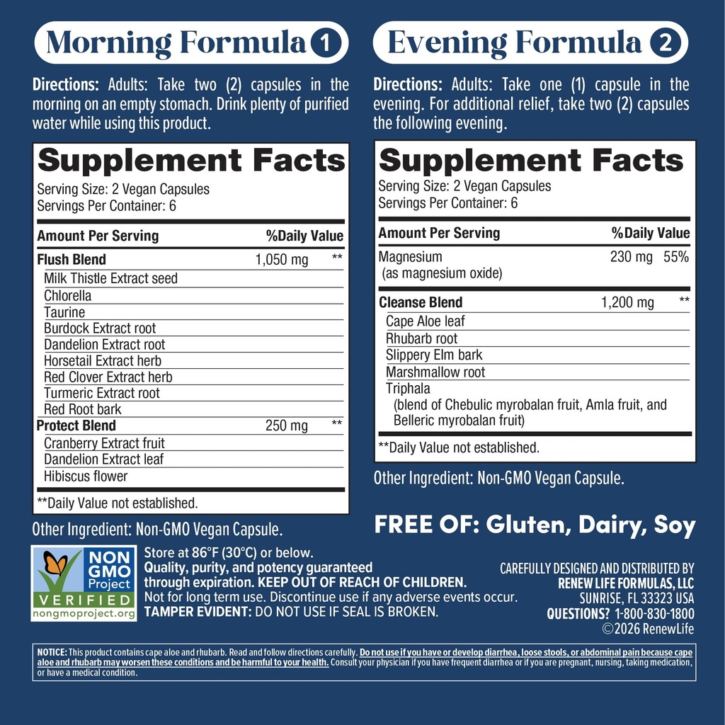 renew-life-3-day-cleanse-twin-pack-advan-2.jpg