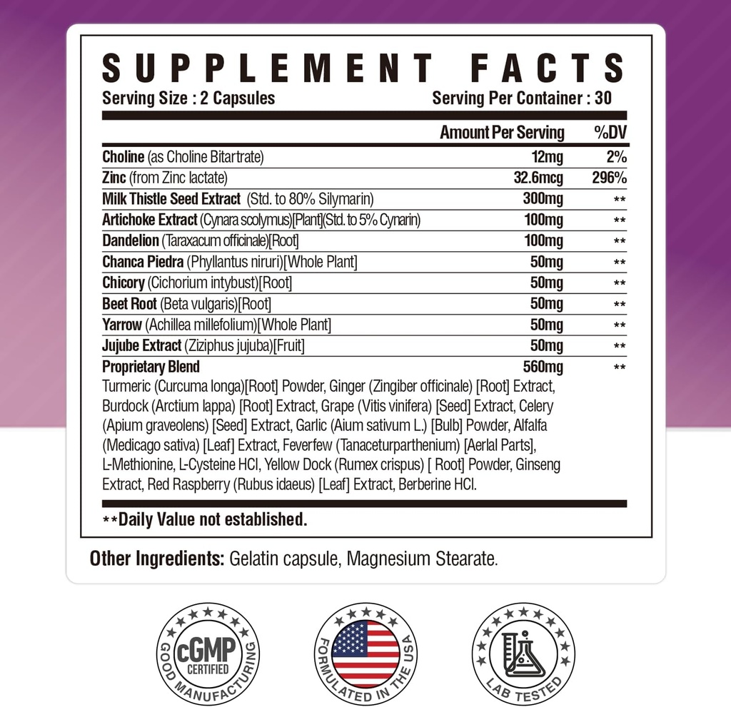milk-thistle-supplement-with-dandelion-r-2.jpg