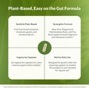natural-wellness-colon-cleanse-gentle-de-5.jpg