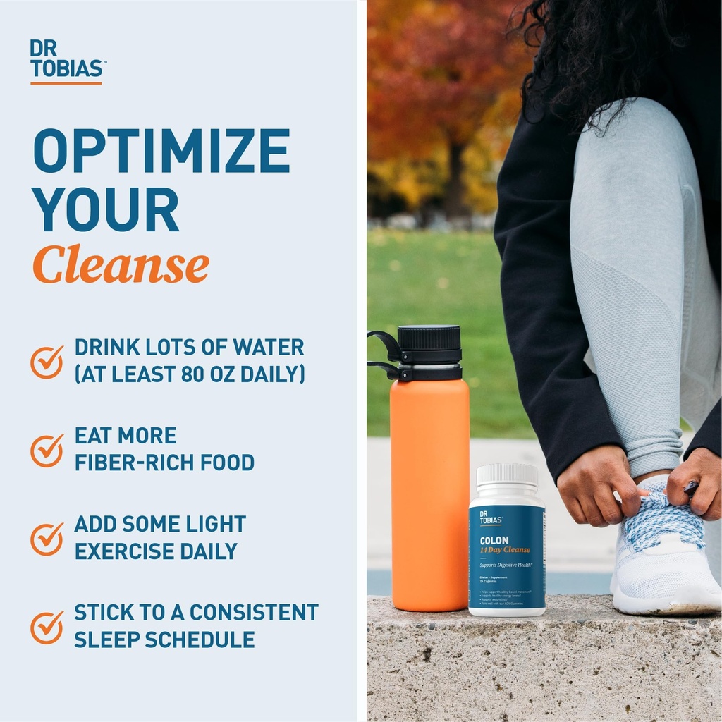 dr-tobias-colon-cleanse-constipation-rel-5.jpg