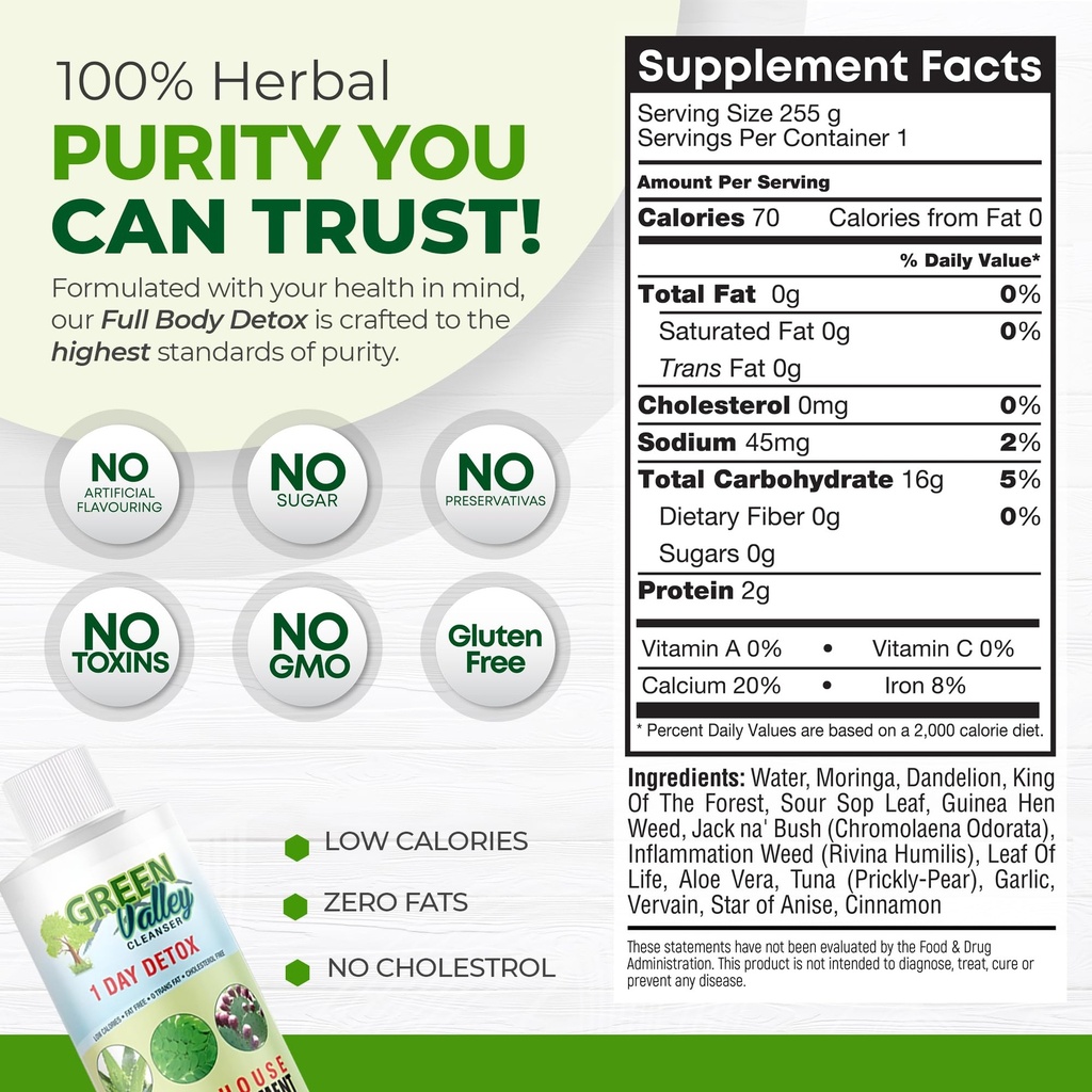 green-valley-cleanser-natural-herbal-col-5.jpg