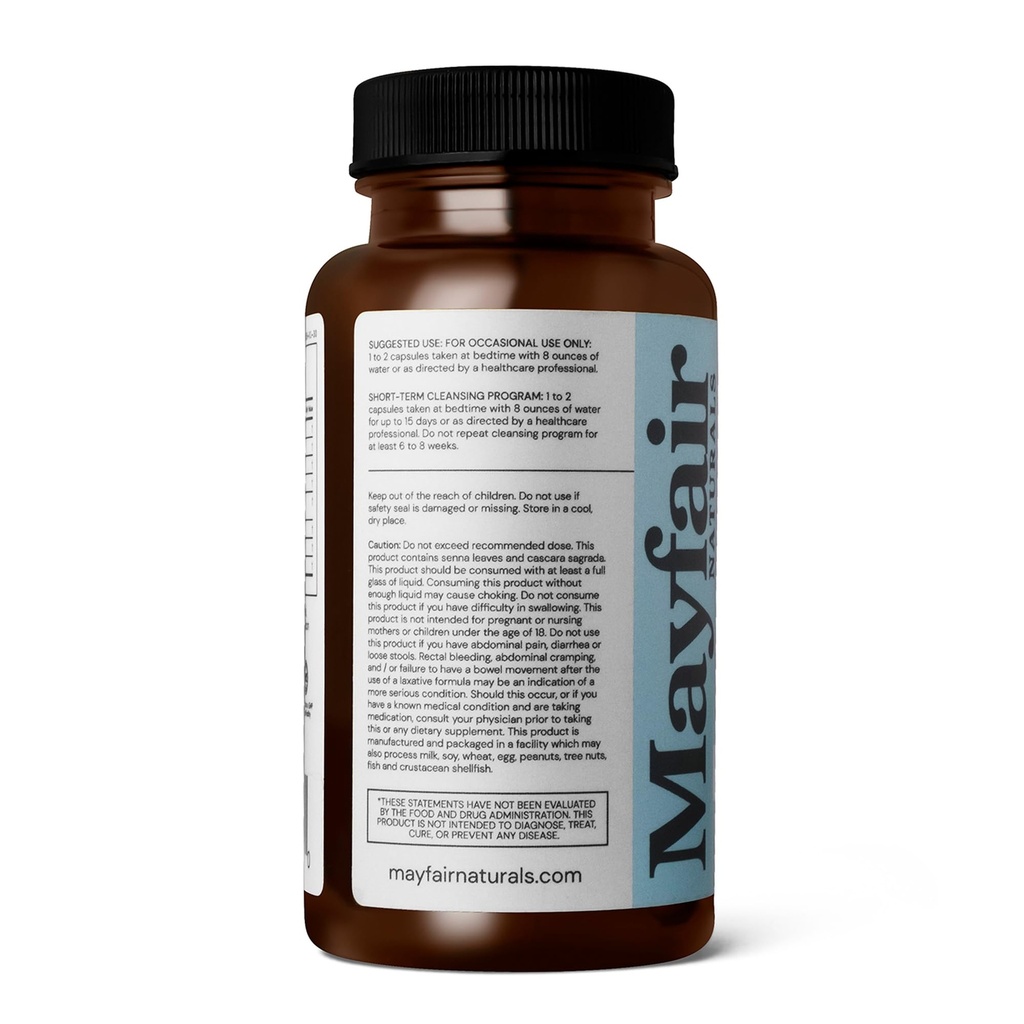 30-day-supply-15-day-cleanse-colon-detox-3.jpg