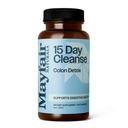 30-day-supply-15-day-cleanse-colon-detox-2.jpg