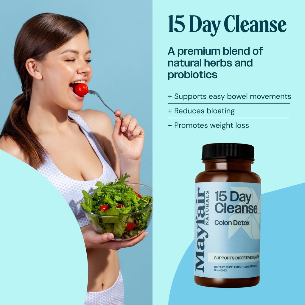 30-day-supply-15-day-cleanse-colon-detox-6.jpg