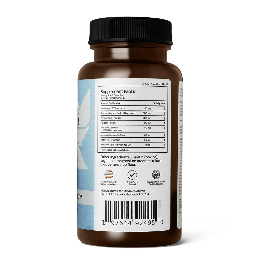 30-day-supply-15-day-cleanse-colon-detox-4.jpg