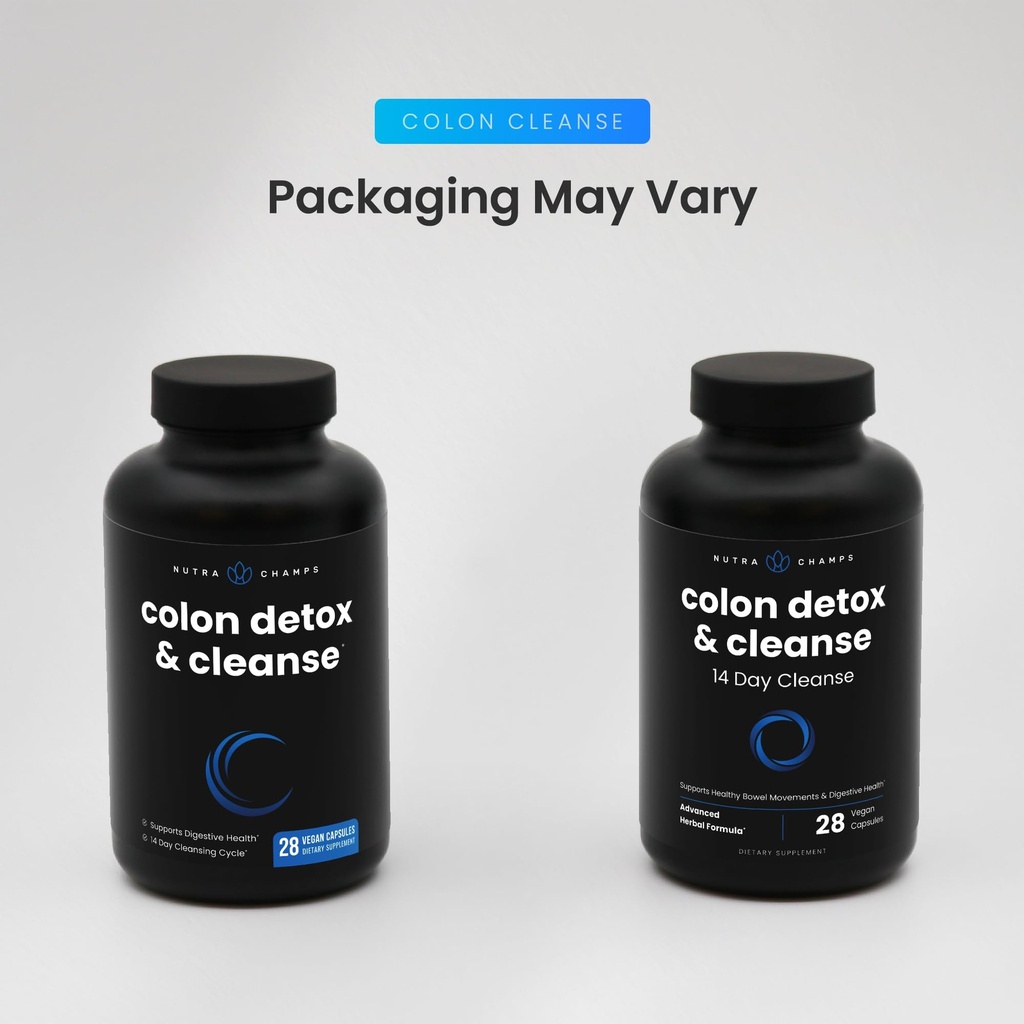 nutrachamps-colon-cleanse-detox-for-weig-6.jpg
