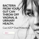 azo-dual-protection-urinary-vaginal-supp-6.jpg