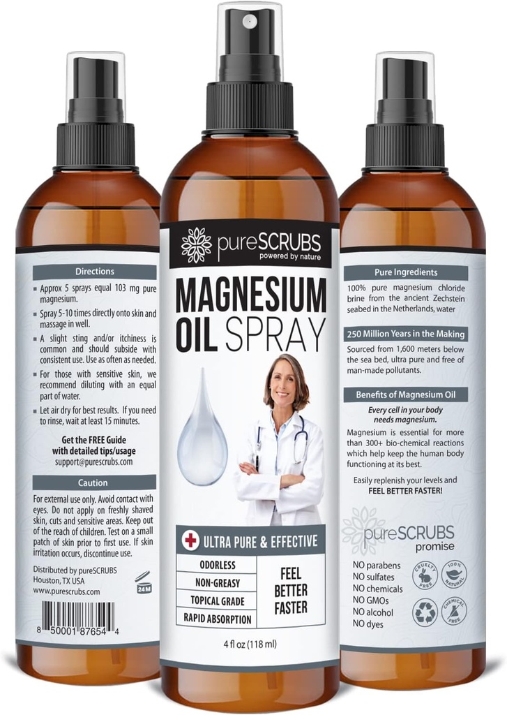 pure-topical-magnesium-oil-spray-ultra-f-2.jpg