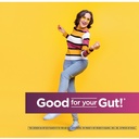 renew-life-ultimate-flora-probiotics-for-6.jpg