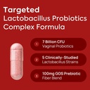 heraure-vaginal-probiotics-for-women-ph--3.jpg