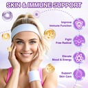 zebora-probiotics-for-women-digestive-he-4.jpg