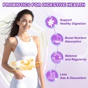zebora-probiotics-for-women-digestive-he-3.jpg