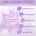 zebora-probiotics-for-women-digestive-he-5.jpg