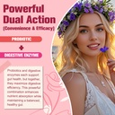 totaria-probiotics-for-women-120-billion-6.jpg