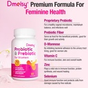 vaginal-probiotics-70-billion-cfu-probio-6.jpg