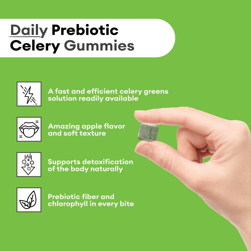 celery-juice-fiber-gummies-for-adults----3.jpg