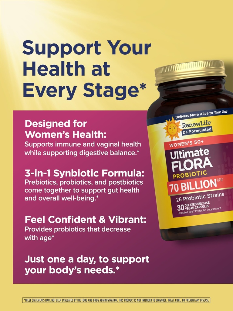 renew-life-ultimate-flora-probiotics-for-5.jpg