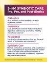 renew-life-ultimate-flora-probiotics-for-4.jpg