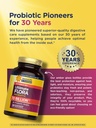 renew-life-ultimate-flora-probiotics-for-6.jpg