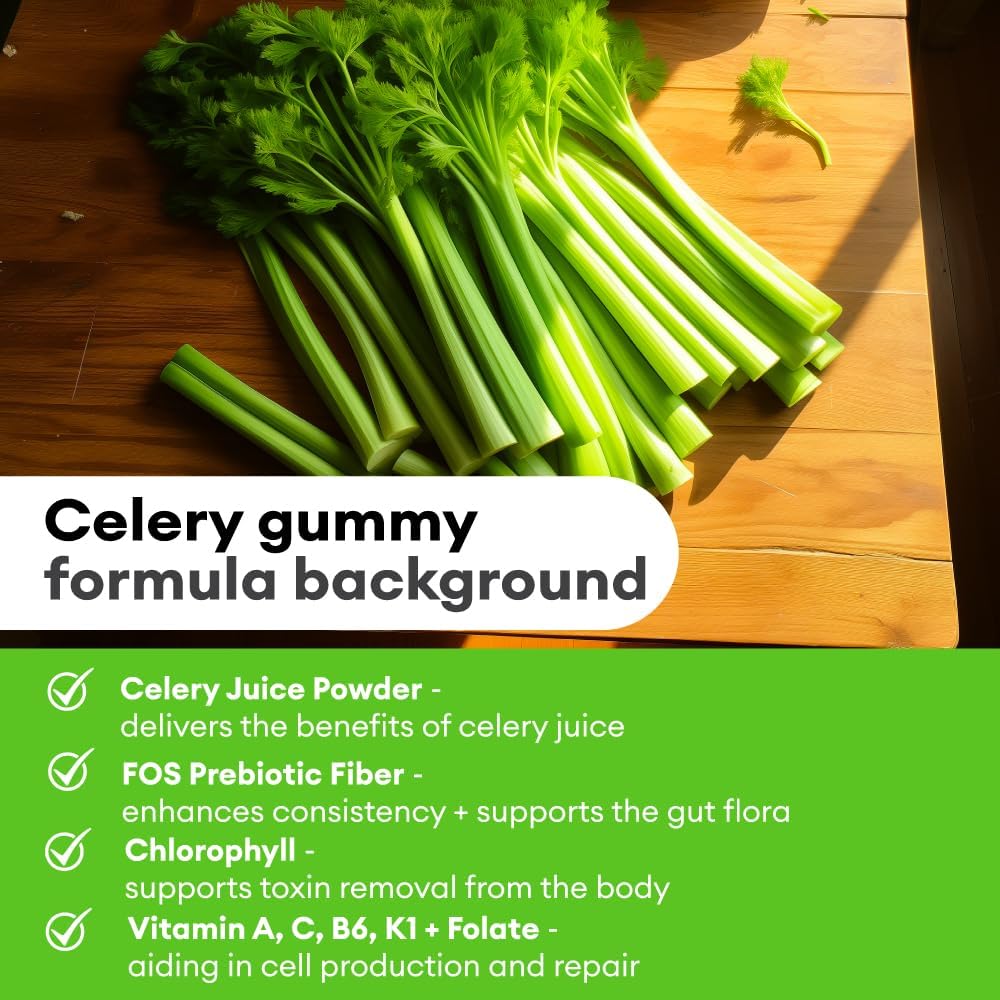 celery-juice-fiber-gummies-for-adults----4.jpg
