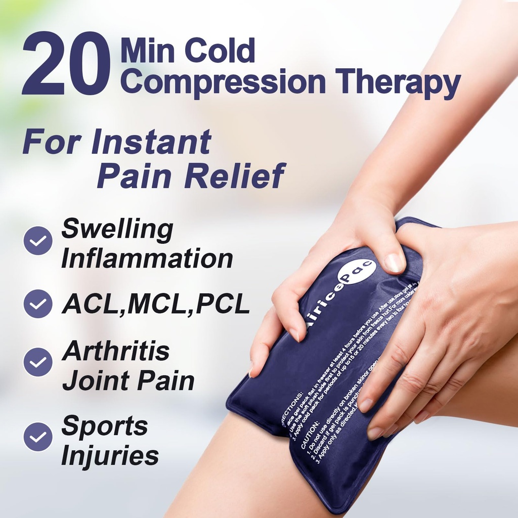 airicepac-ice-packs-for-injuries-reusabl-2.jpg