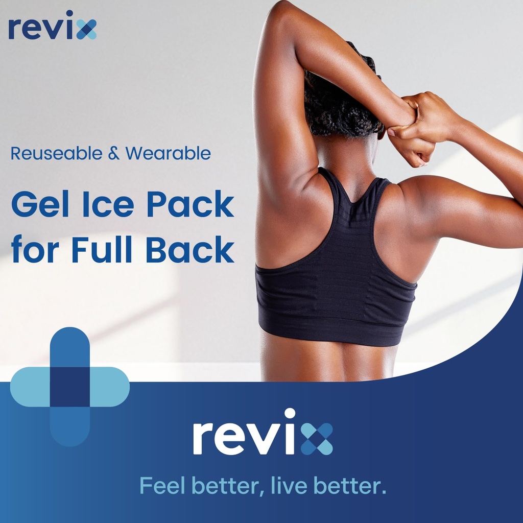 revix-xxl-full-back-ice-pack-wrap-reusab-2.jpg