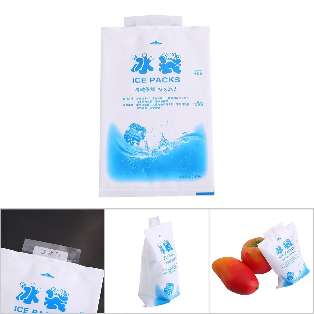 cold-gel-ice-pack-for-cooler-set-slim-an-3.jpg