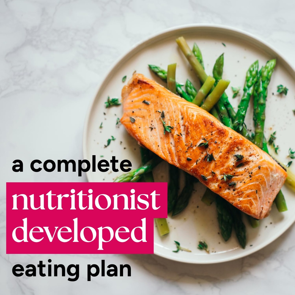 raw-generation-7-day-protein-method-supp-6.jpg