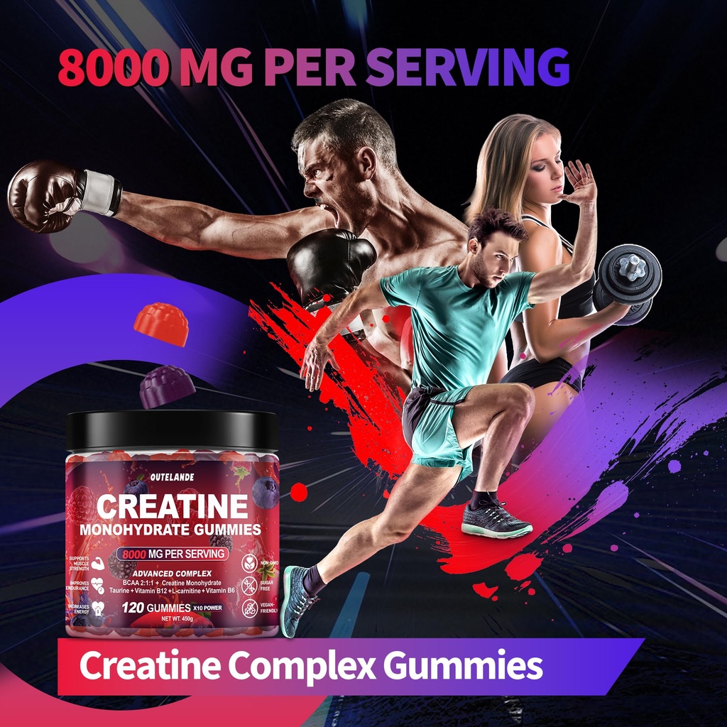 creatine-monohydrate-gummies-8000-mg-for-4.jpg