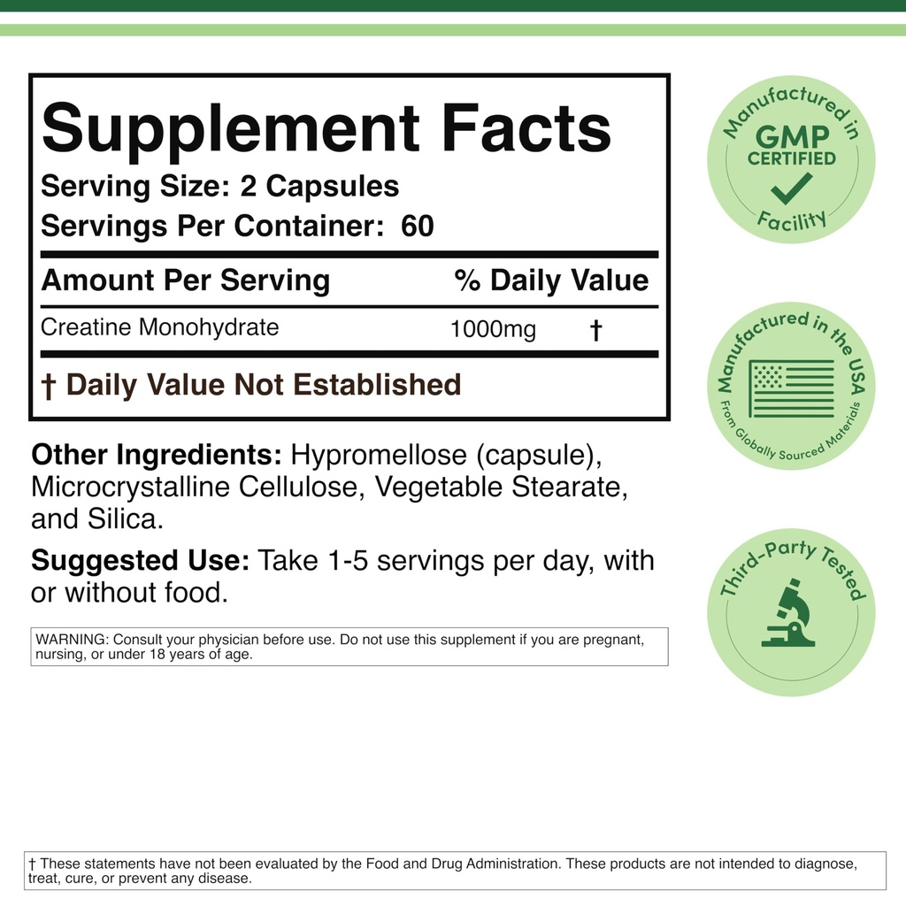 creatine-monohydrate-capsules-1g-per-ser-2.jpg