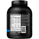muscletech-cell-tech-creatine-powder-bun-4.jpg