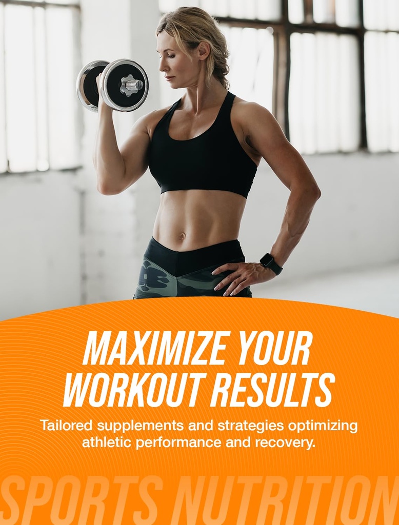 bulksupplements-com-l-carnitine-hcl-powd-3.jpg