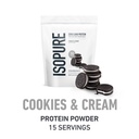 isopure-bundle-of-zero-carb-100-pure-whe-3.jpg