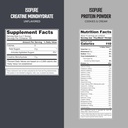 isopure-bundle-of-zero-carb-100-pure-whe-5.jpg