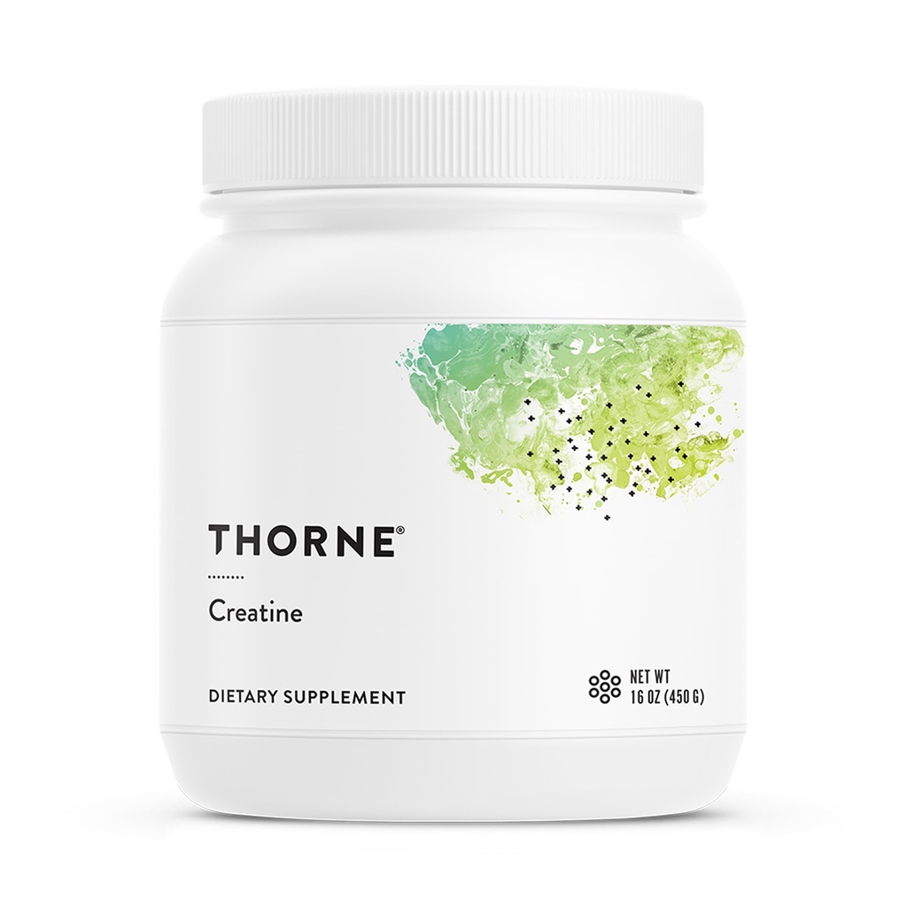 thorne-magnesium-citramate-creatine-perf-6.jpg