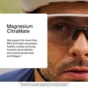 thorne-magnesium-citramate-creatine-perf-4.jpg