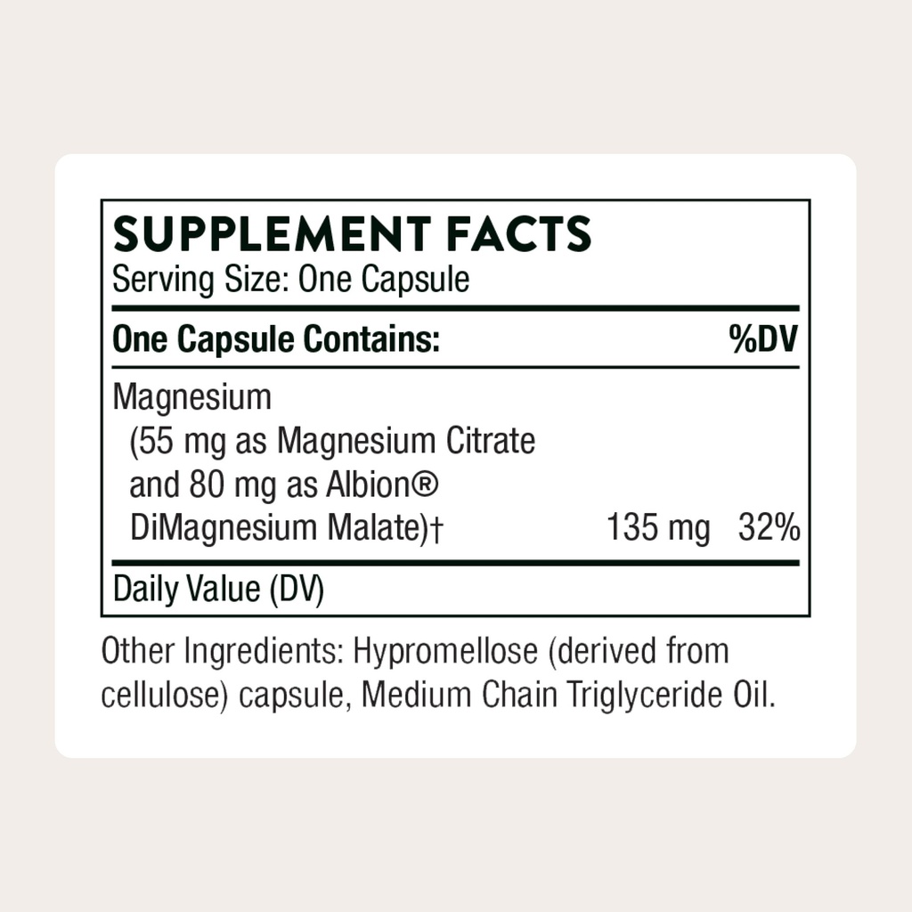 thorne-magnesium-citramate-creatine-perf-3.jpg