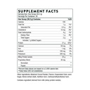 thorne-performance-whey-protein-isolate--3.jpg