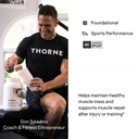 thorne-performance-whey-protein-isolate--5.jpg